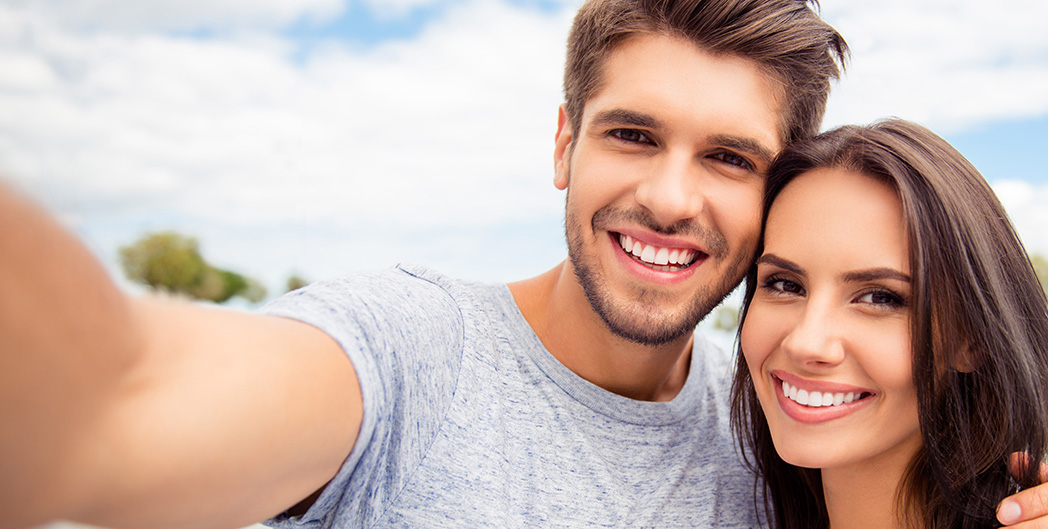 Wake Up Feeling Rested Again with Sleep Apnea Treatment