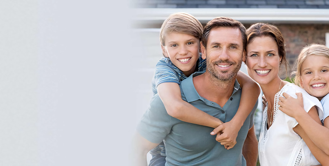 Cosmetic Dental Services