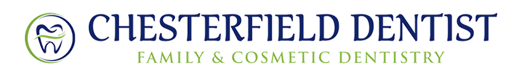 Visit Chesterfield Dentist