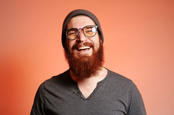 Boost Your Confidence With A Smile Makeover