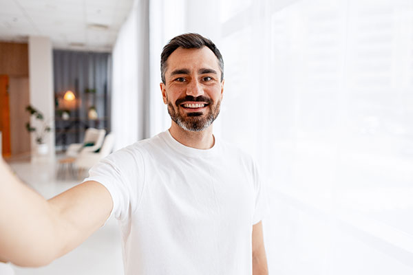 How A Dentist Can Repair A Broken Tooth And Restore Your Smile