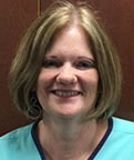 Cheryl Dreis