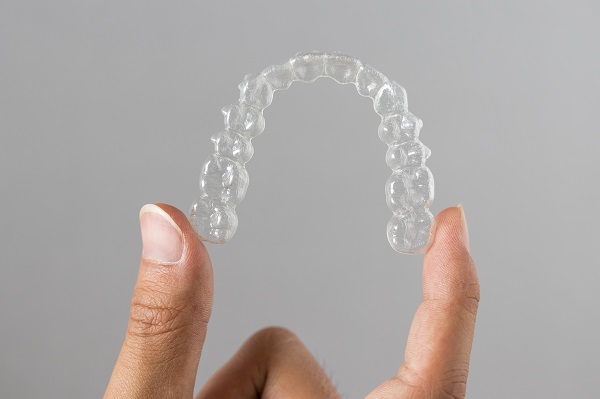 Invisible Braces For Teeth Straightening FAQs