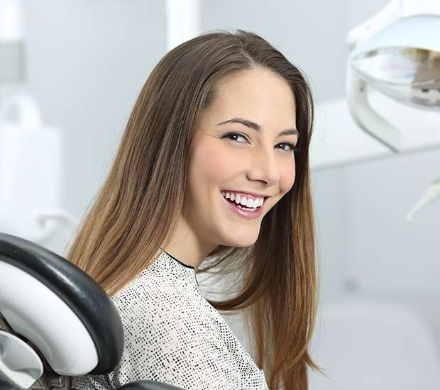 Chester Cosmetic Dental Care