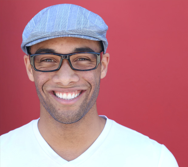 Chester Cosmetic Dentist