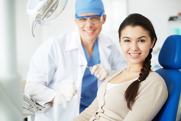 FAQs For Implant Restoration After Dental Implant Placement