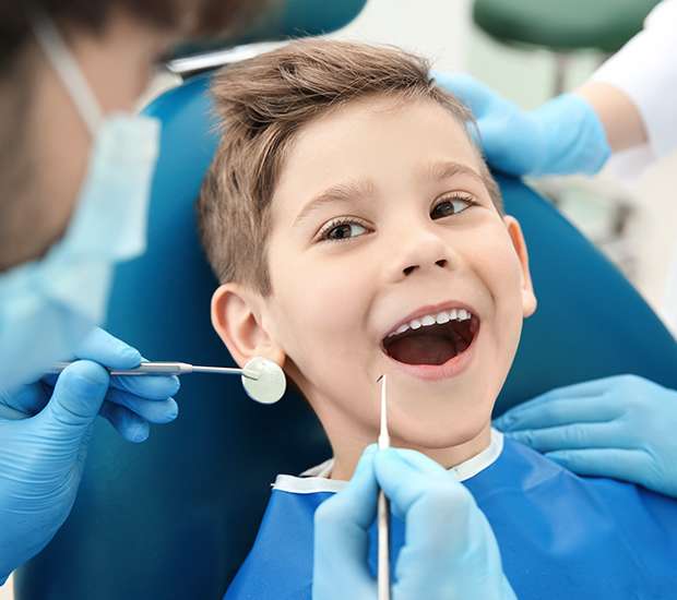 What It Feels Like to Have Clear Braces as an Adult - Chesterfield Dentist  Chester Virginia