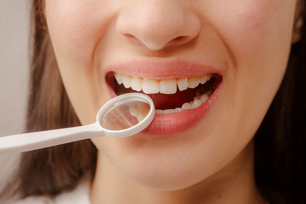 Dentist Near Me: What To Look For Beyond Reviews And Ratings