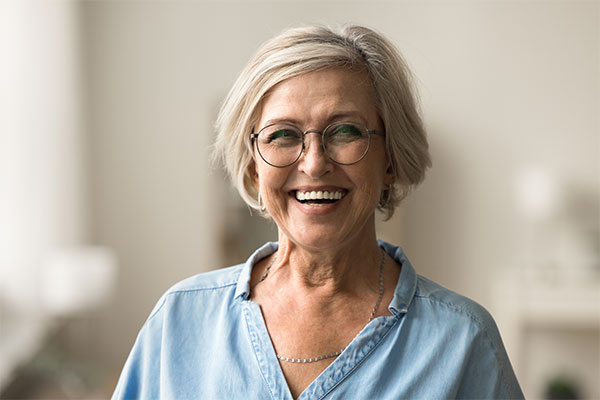 Things To Know Before Getting Dentures