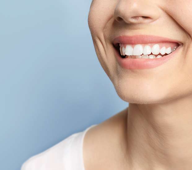 Chester Dentist