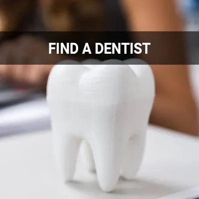 Visit our Find a Dentist in Chester page