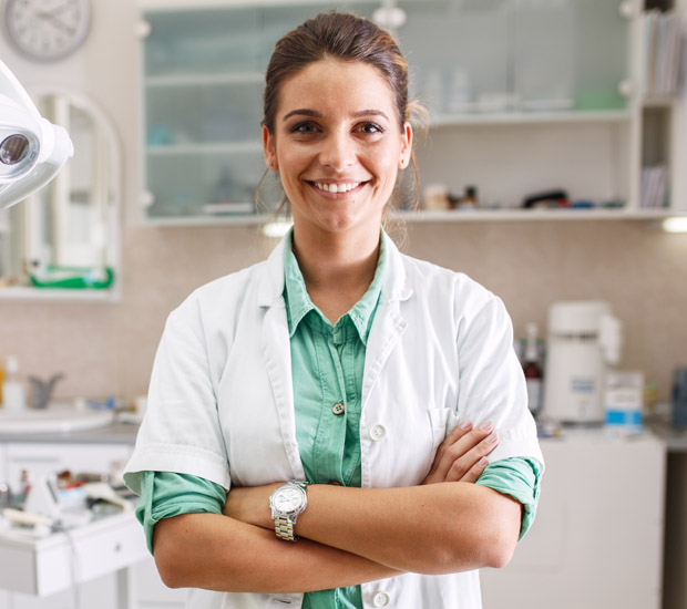 Find the Best Dentist in Chester