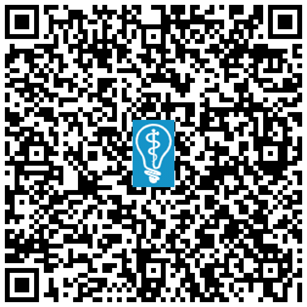 QR code image for General Dentist in Chester, VA