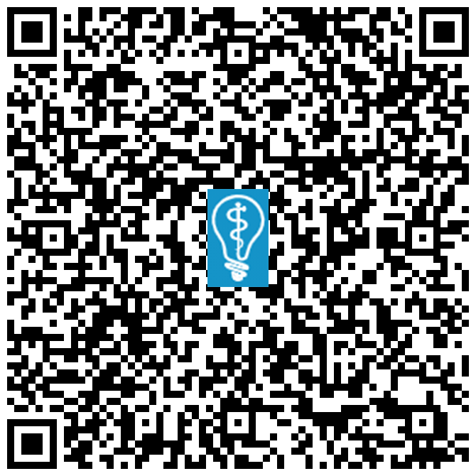 QR code image for General Dentistry Services in Chester, VA