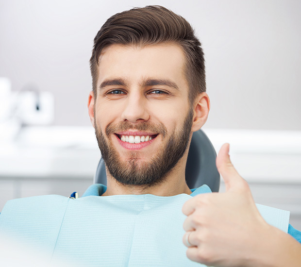 Chester Helpful Dental Information