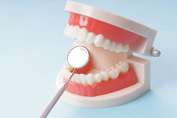 Laser Dentist: A Modern Approach To Gentle And Effective Treatments