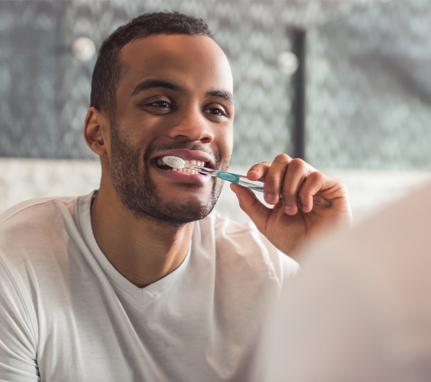 Chester Medications That Affect Oral Health