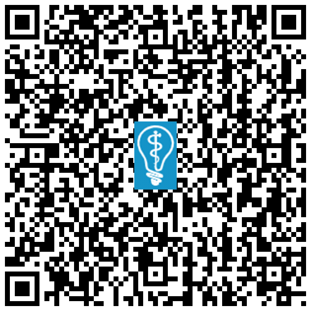 QR code image for Oral Surgery in Chester, VA
