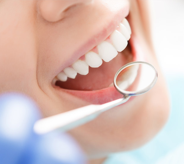 Chester Oral Surgery