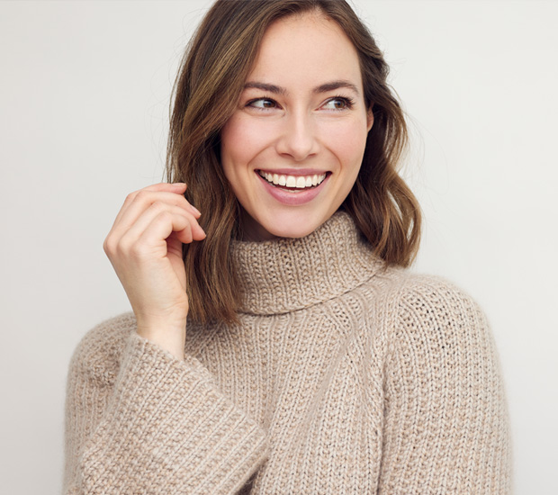 Chester Restorative Dentistry