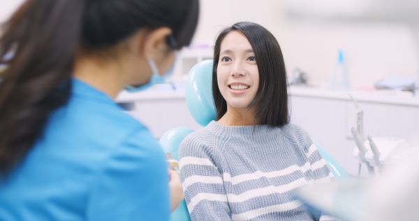 The Root Canal Procedure: What You Need To Know
