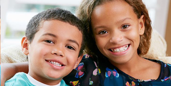 Dental Sealants Chester, VA  Preventive Care for Adults & Children