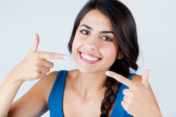 Questions To Ask Your Dentist About Teeth Whitening
