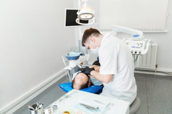 Tips On How To Prepare For A Tooth Extraction
