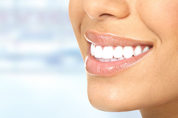 Patients can prepare for teeth whitening by scheduling at a convenient time and understanding the results they should expect  from Chesterfield Dentist in Chester, VA